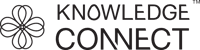 KnowledgeConnect_LOGO