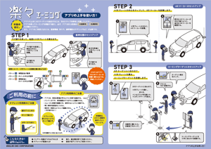 RA_Manual