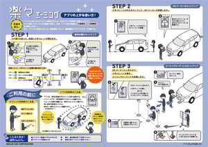 RA_Manual RA_Manual