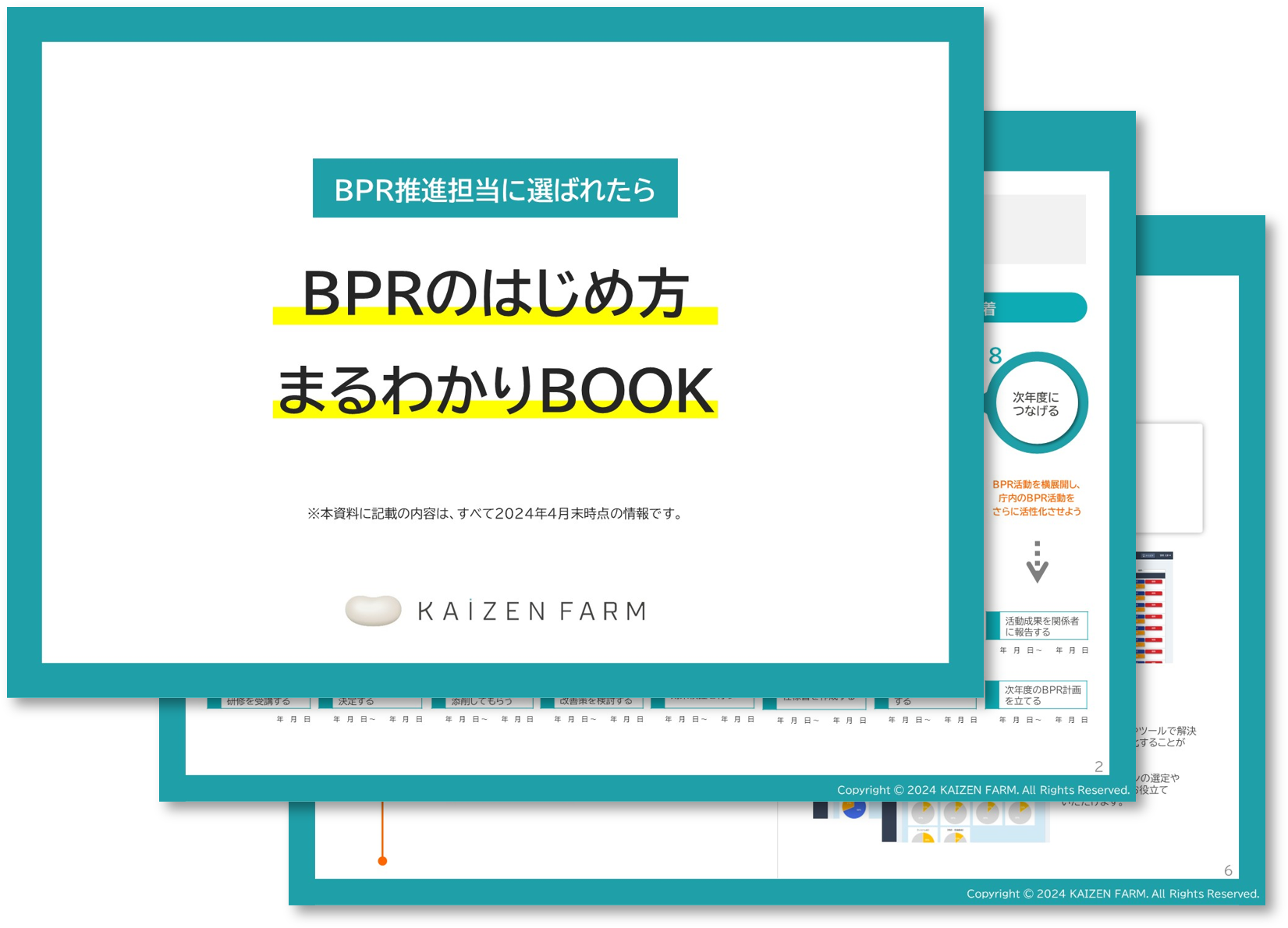 LP_イメージ画像_BPRのすすめ方まるわかりBOOK